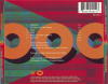 King_Crimson_Vrooom-back[1]